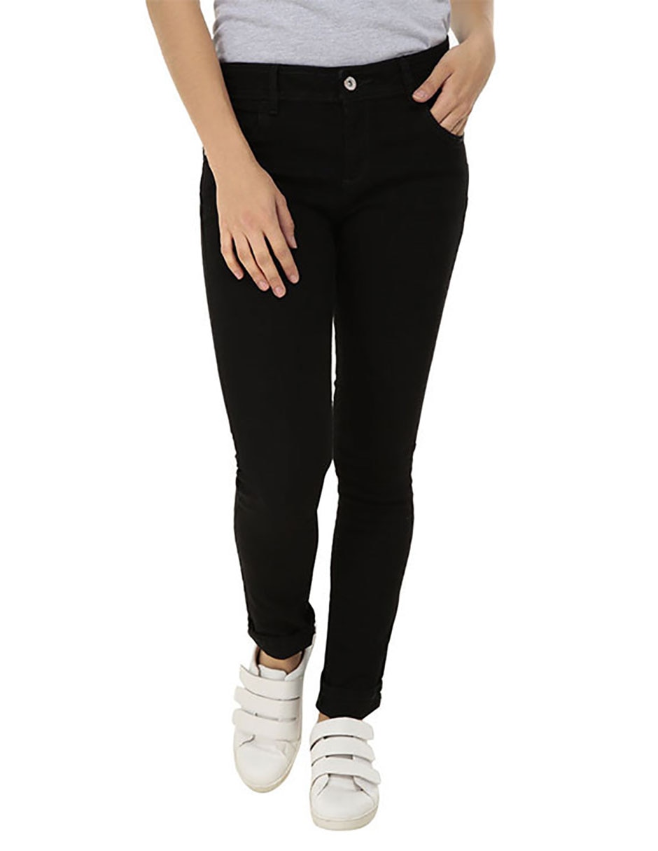 Jeans skinny para mujer Jeans skinny para mujer