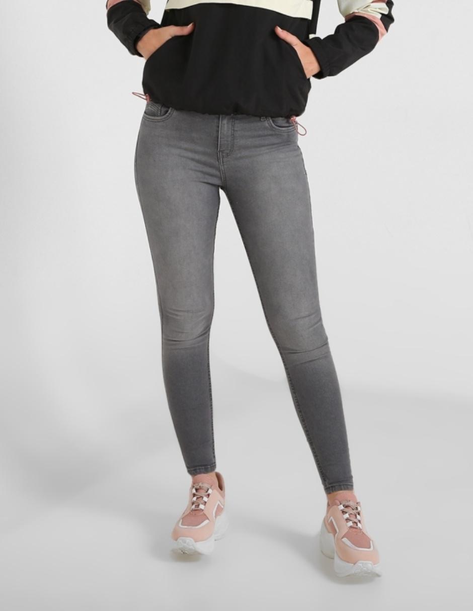 Jeans skinny para mujer Jeans skinny para mujer