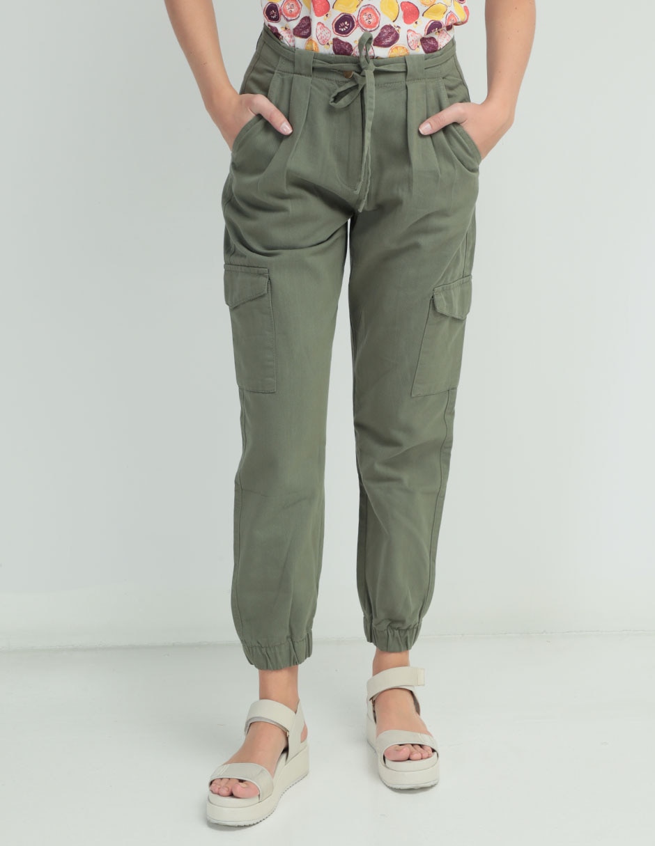 Verde militar 2
