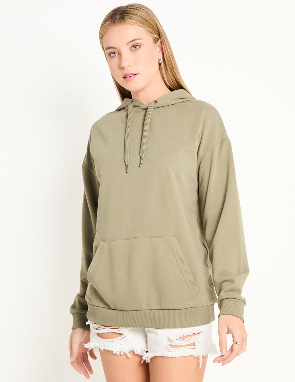 Verde militar 2
