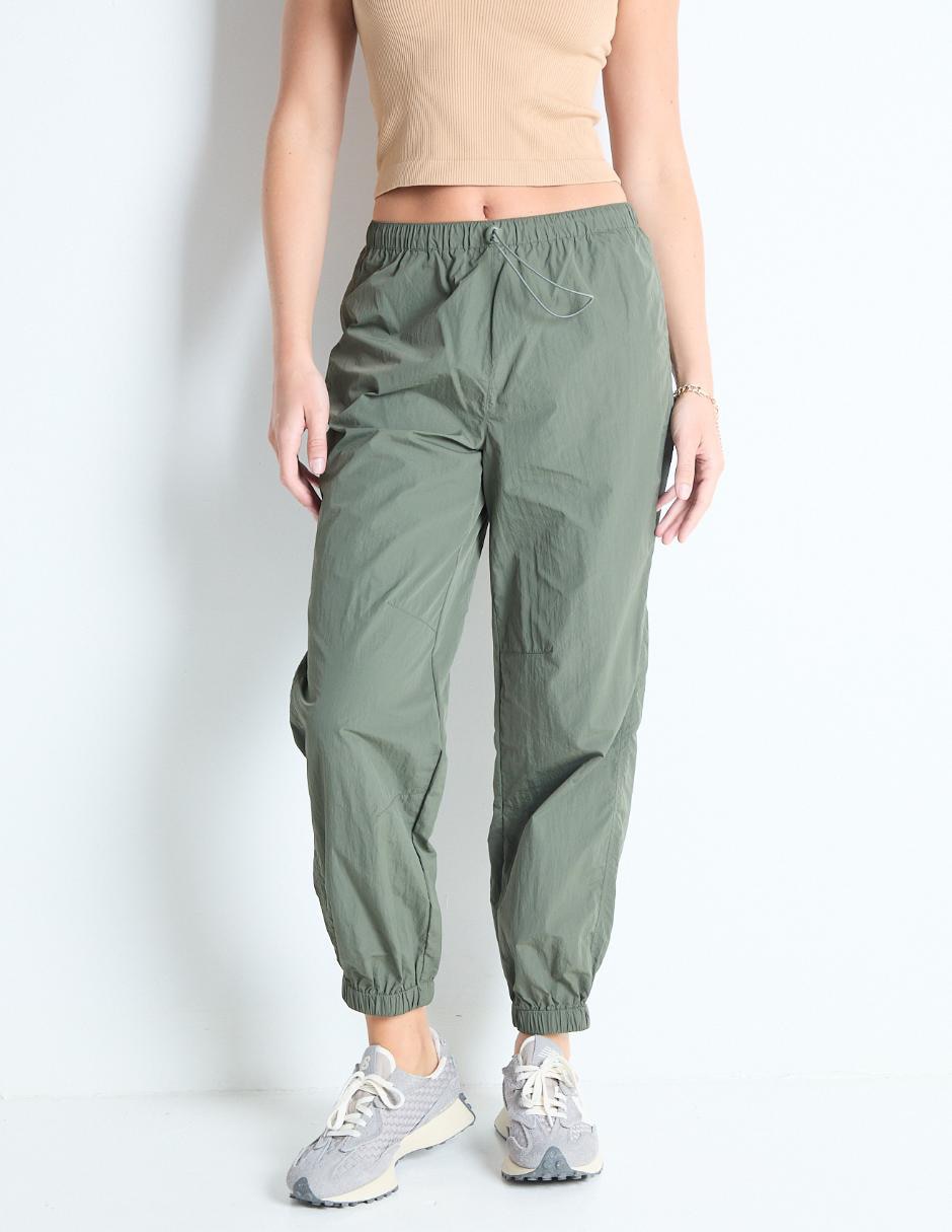 Verde obscuro 3