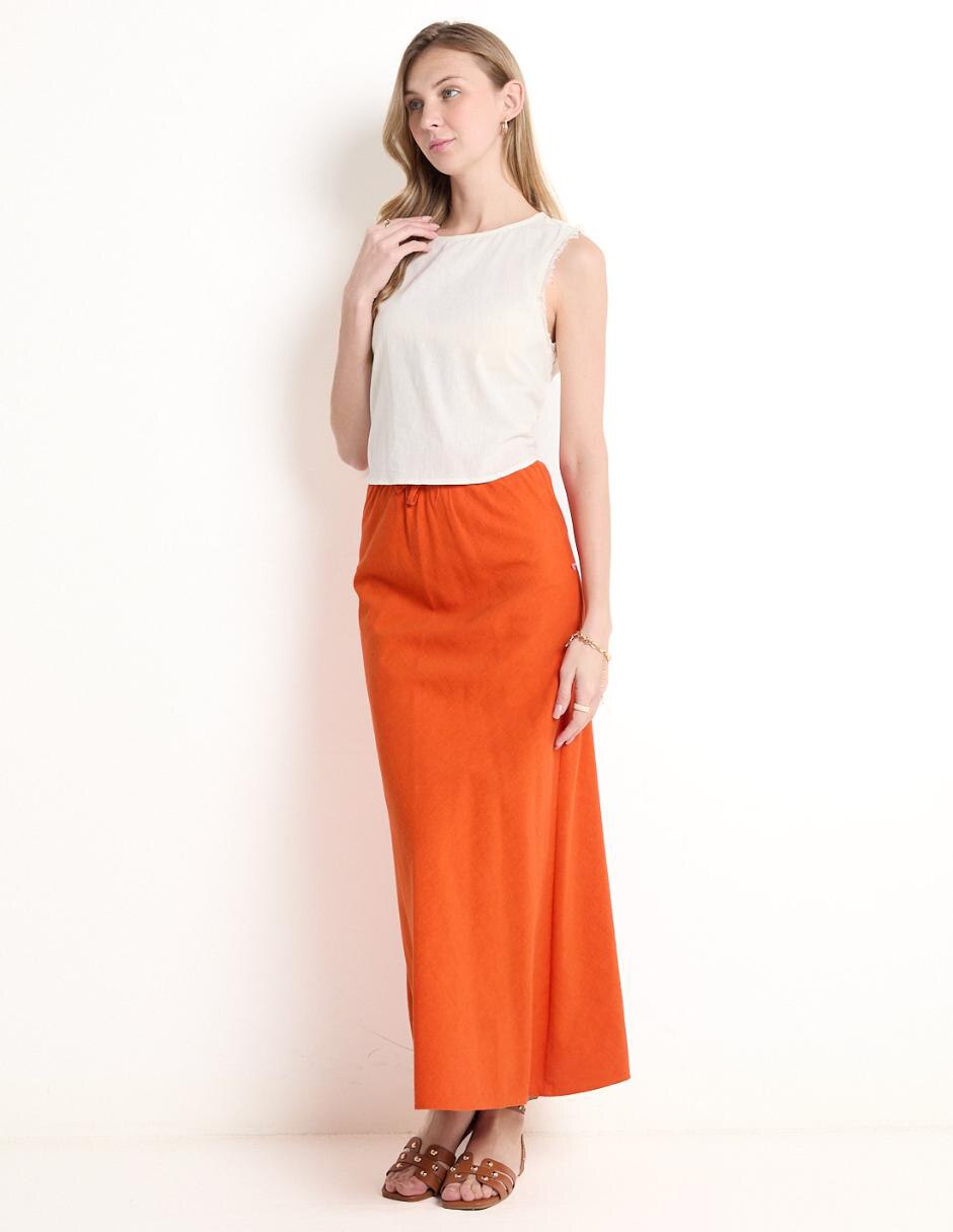 Blusa para mujer 3