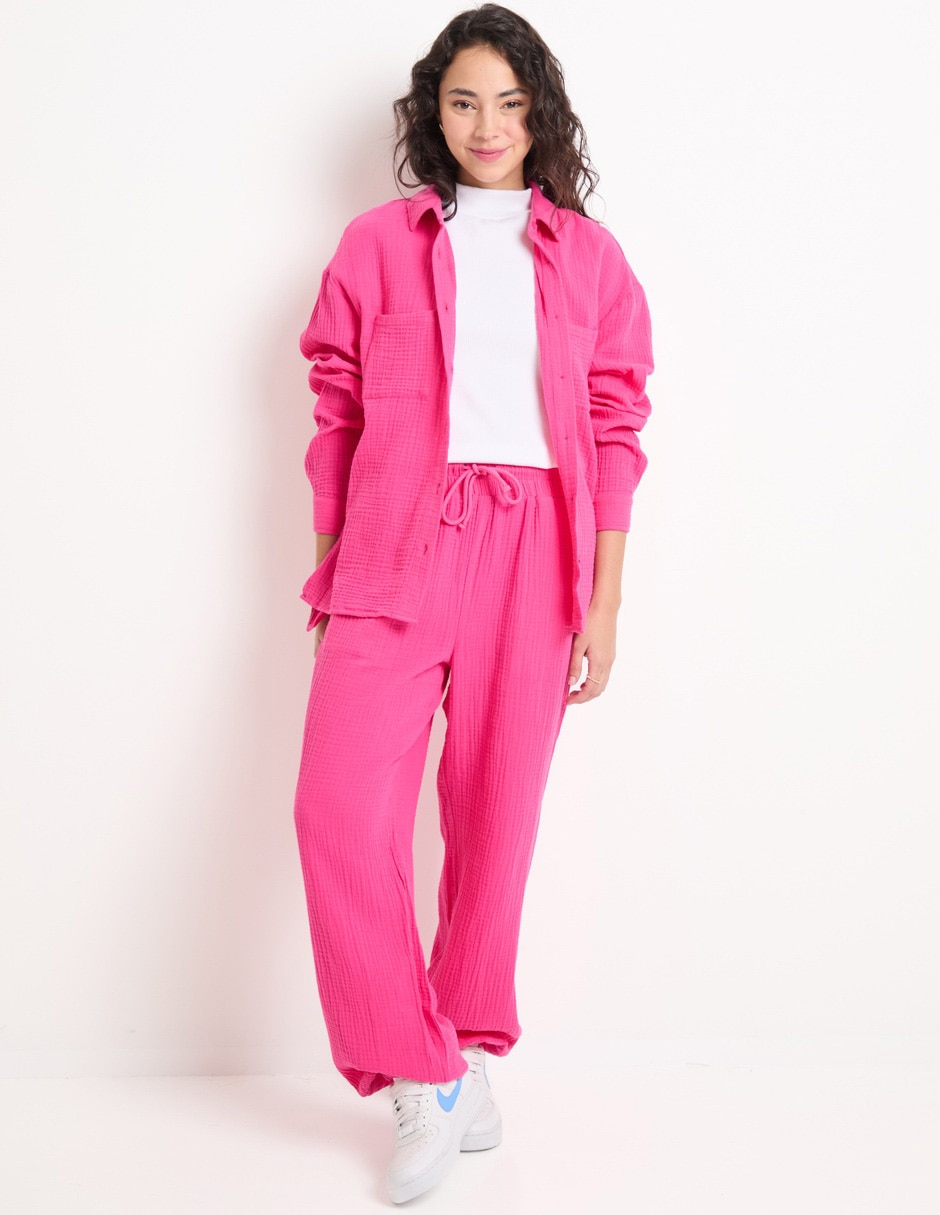 Top cuello alto 3