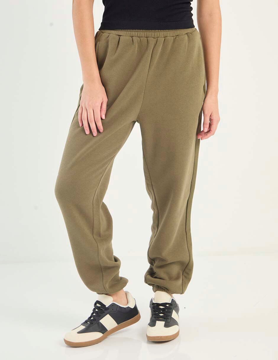 Verde 1