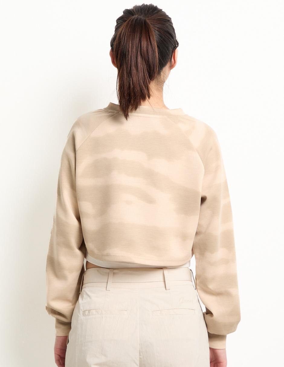 Sudadera para mujer 2