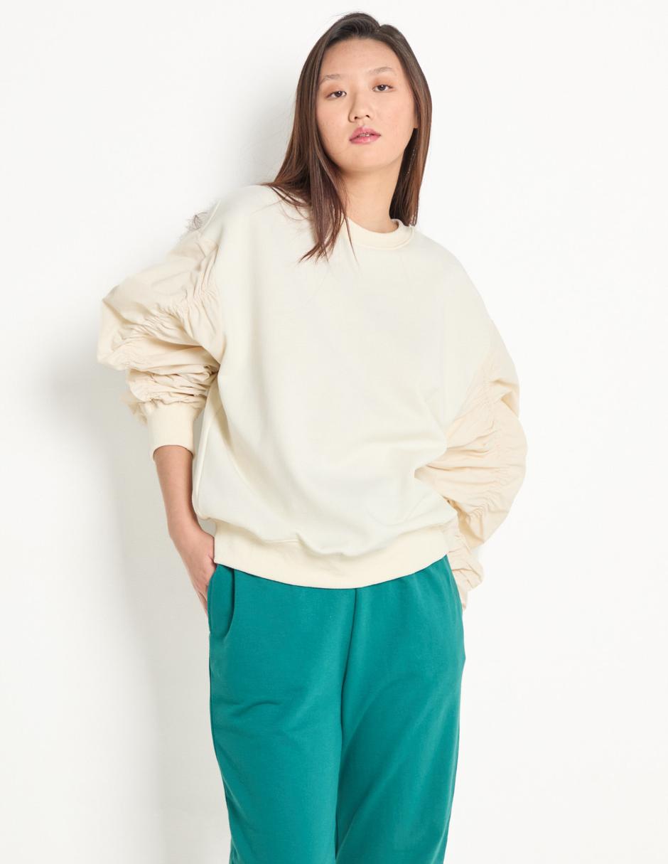 Sudadera para mujer Sudadera para mujer