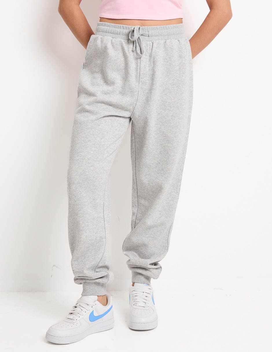 Pants slim con jareta para mujer Pants slim con jareta para mujer