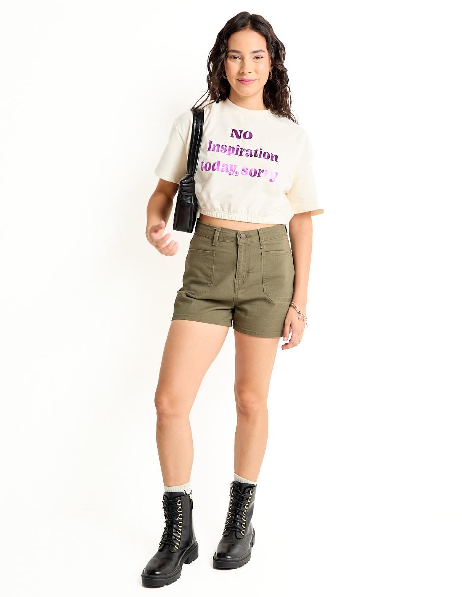 Sudadera para mujer 3