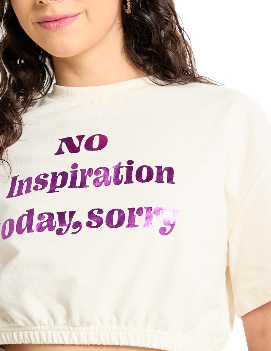 Sudadera para mujer 4
