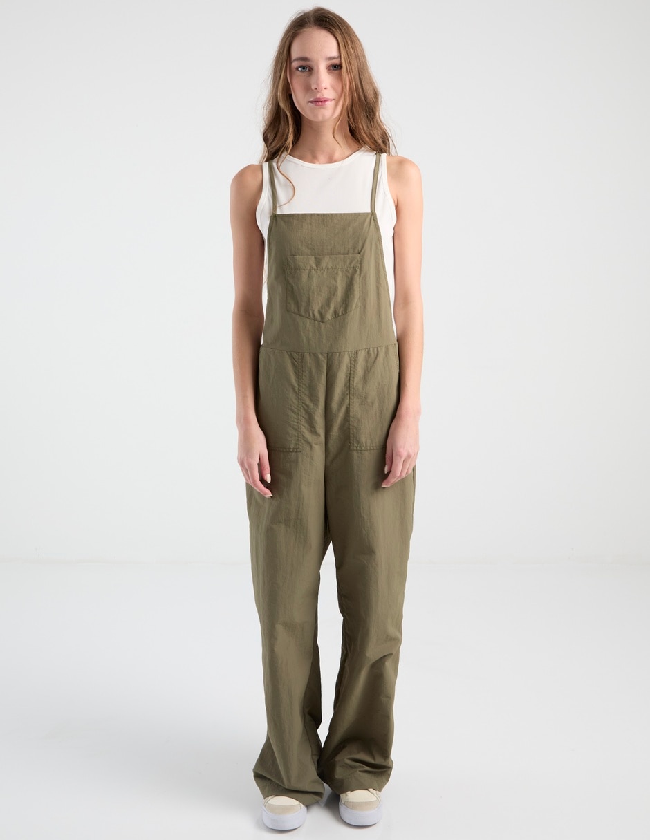 Jumpsuit Non Stop para mujer