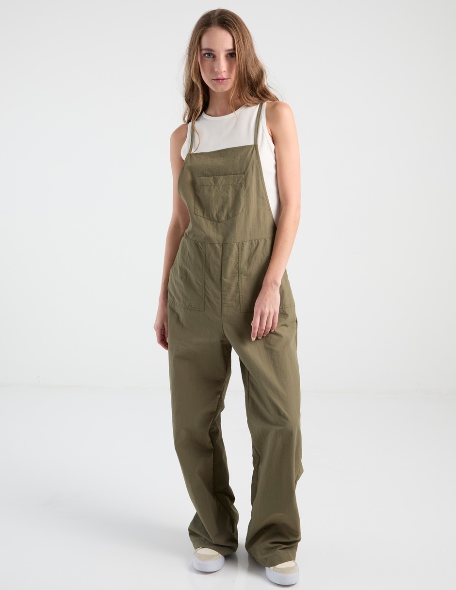 Jumpsuit Non Stop para mujer