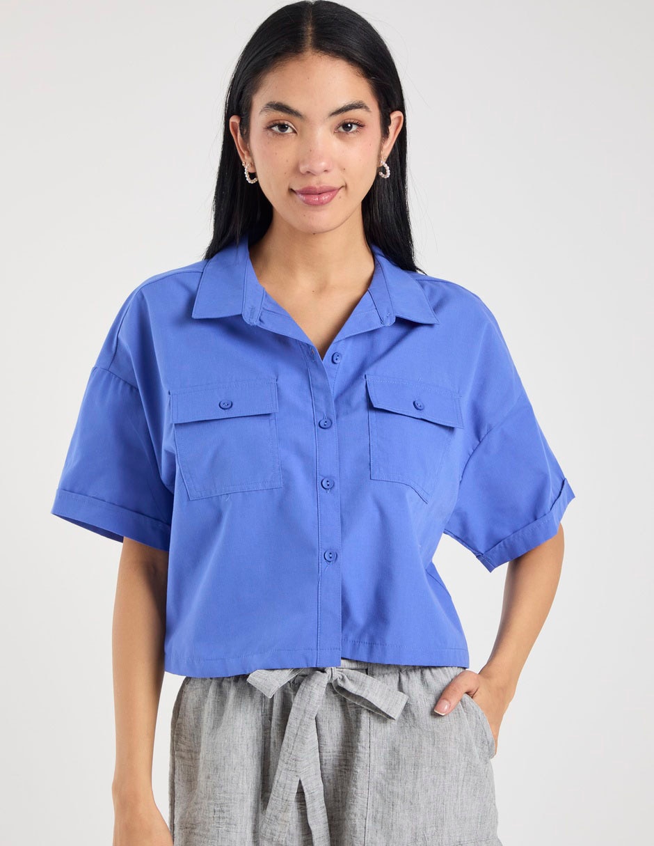 Blusa para mujer Blusa para mujer