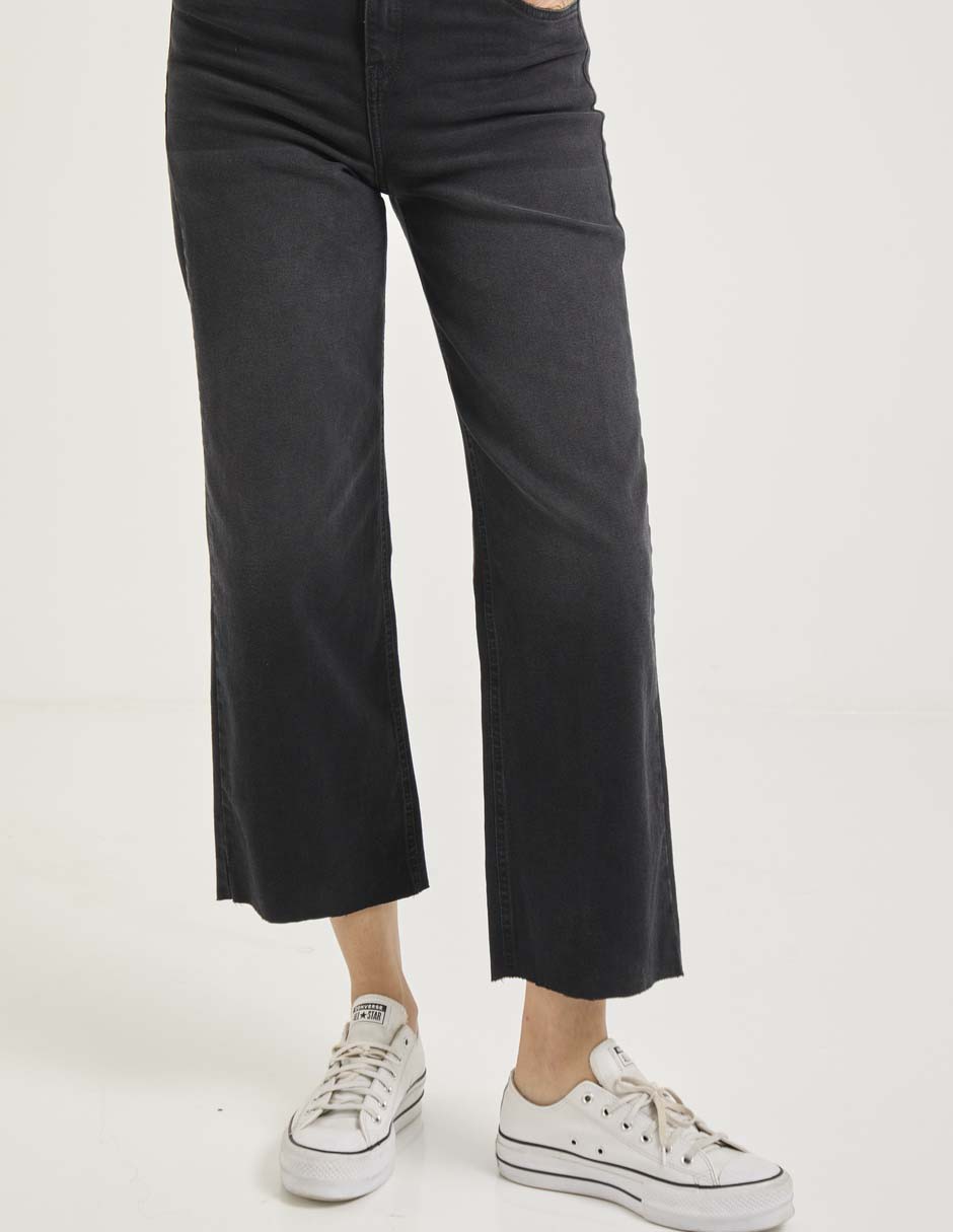 Jeans wide leg para mujer Jeans wide leg para mujer