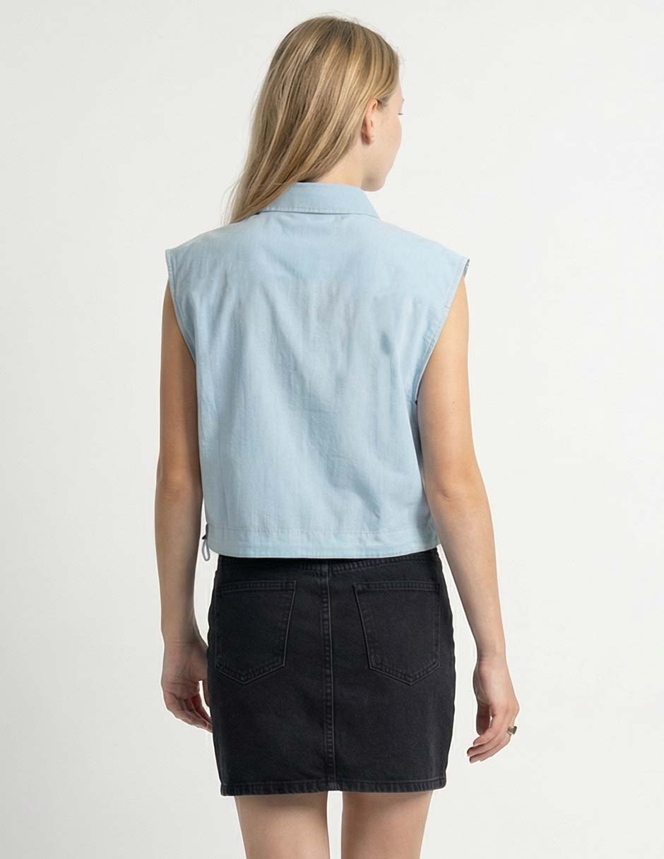 Blusa para mujer 5