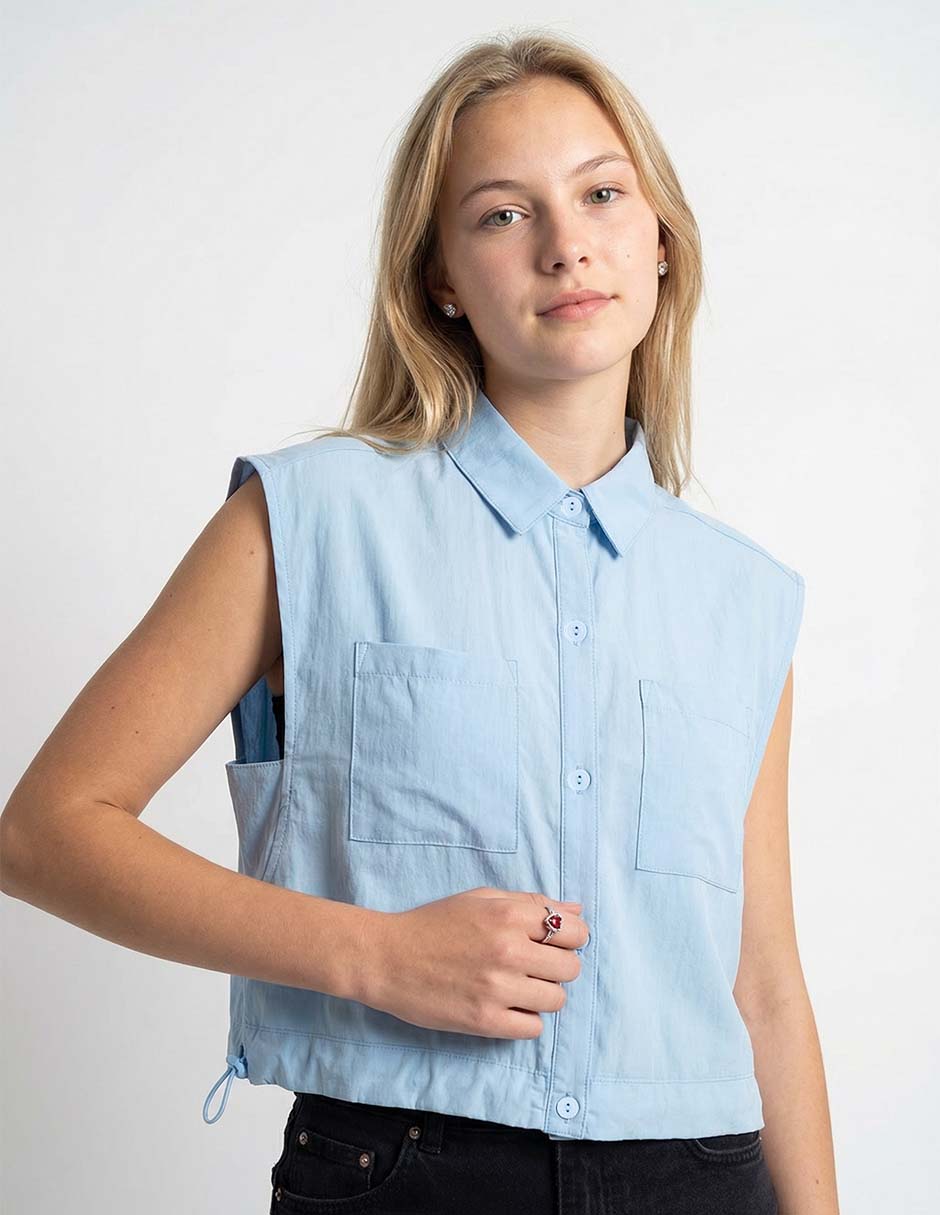 Blusa para mujer 3