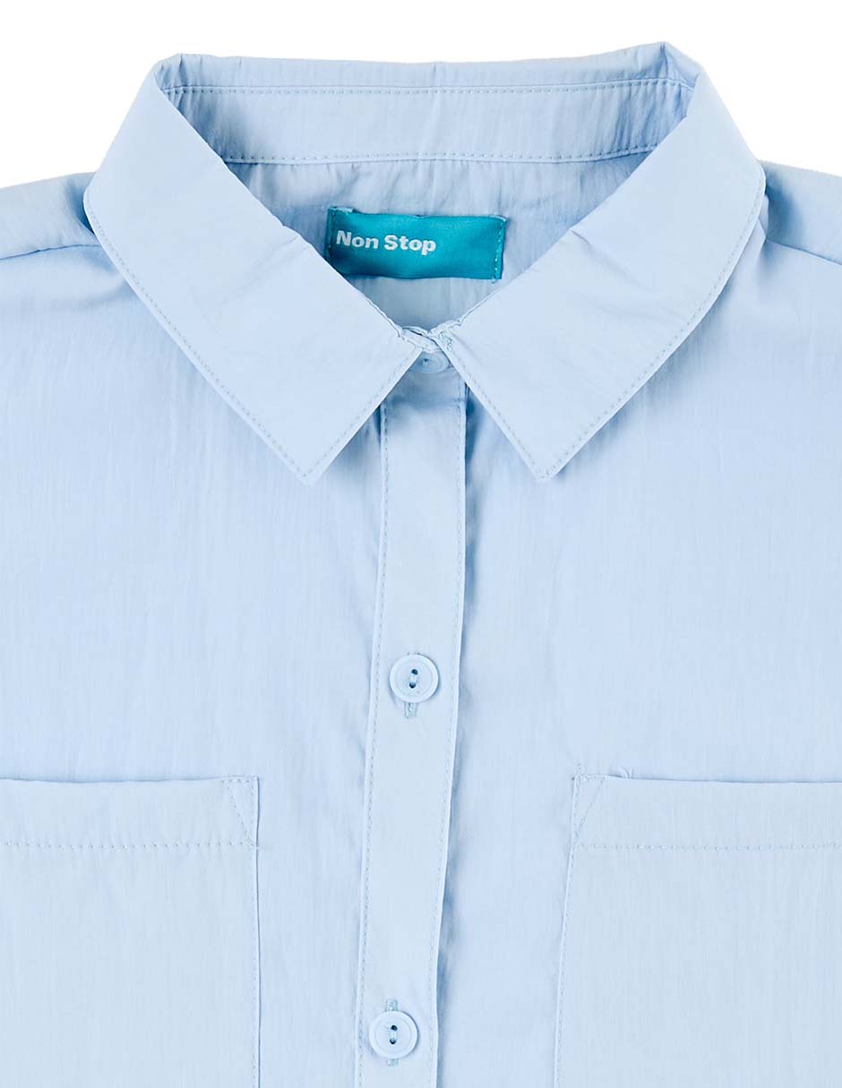 Blusa para mujer 2