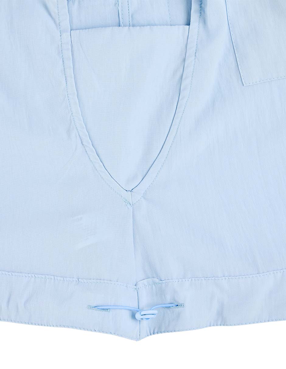 Blusa para mujer 6
