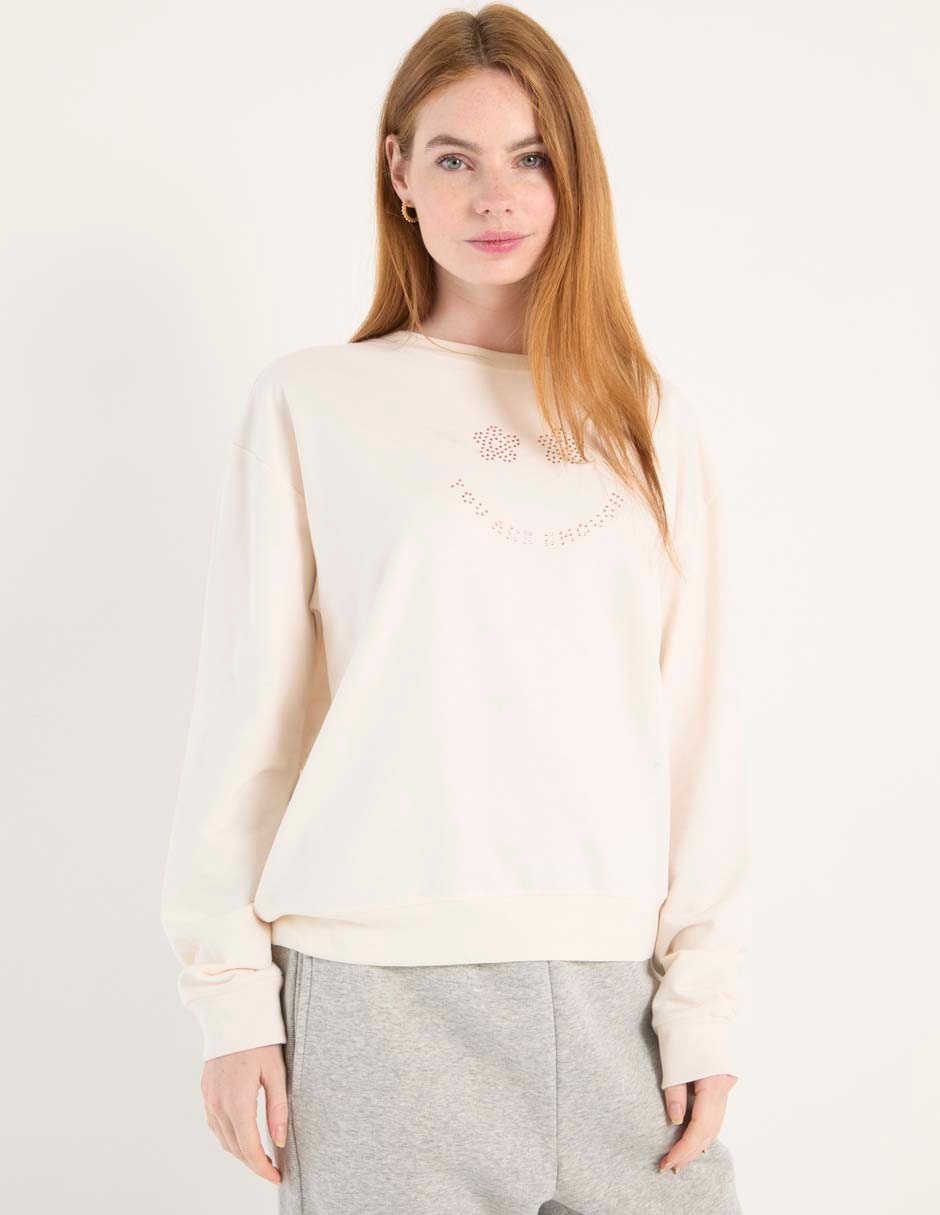 Sudadera para mujer Sudadera para mujer