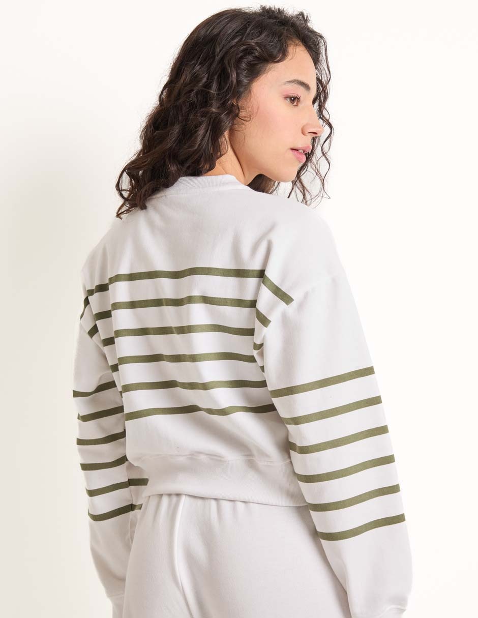 Sudadera para mujer 2