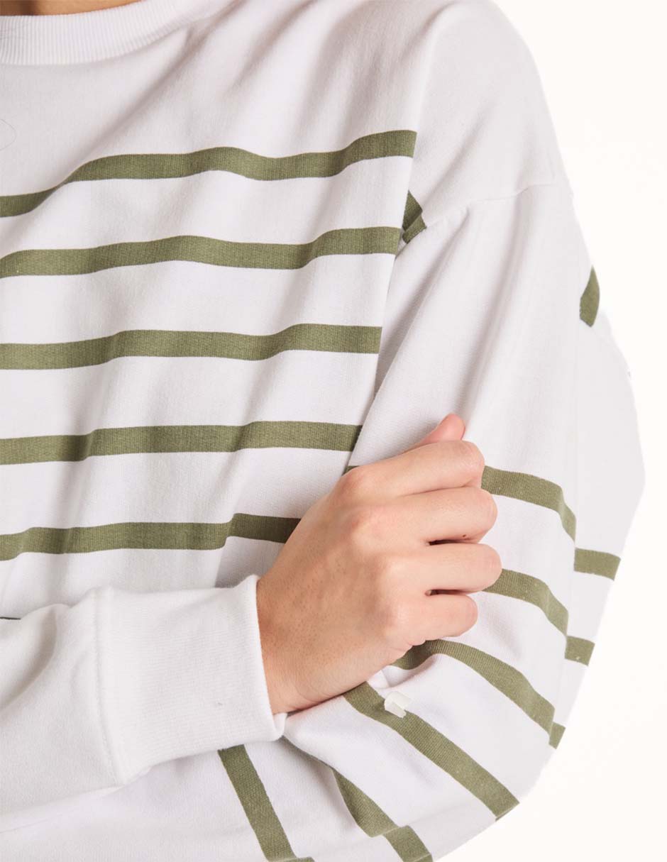 Sudadera para mujer 4