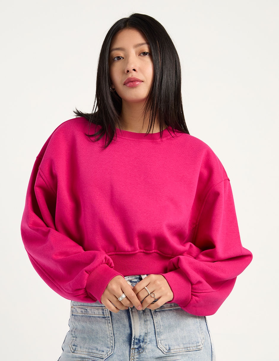 Sudadera para mujer Sudadera para mujer