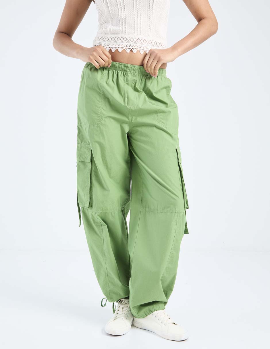 Verde Medio 3