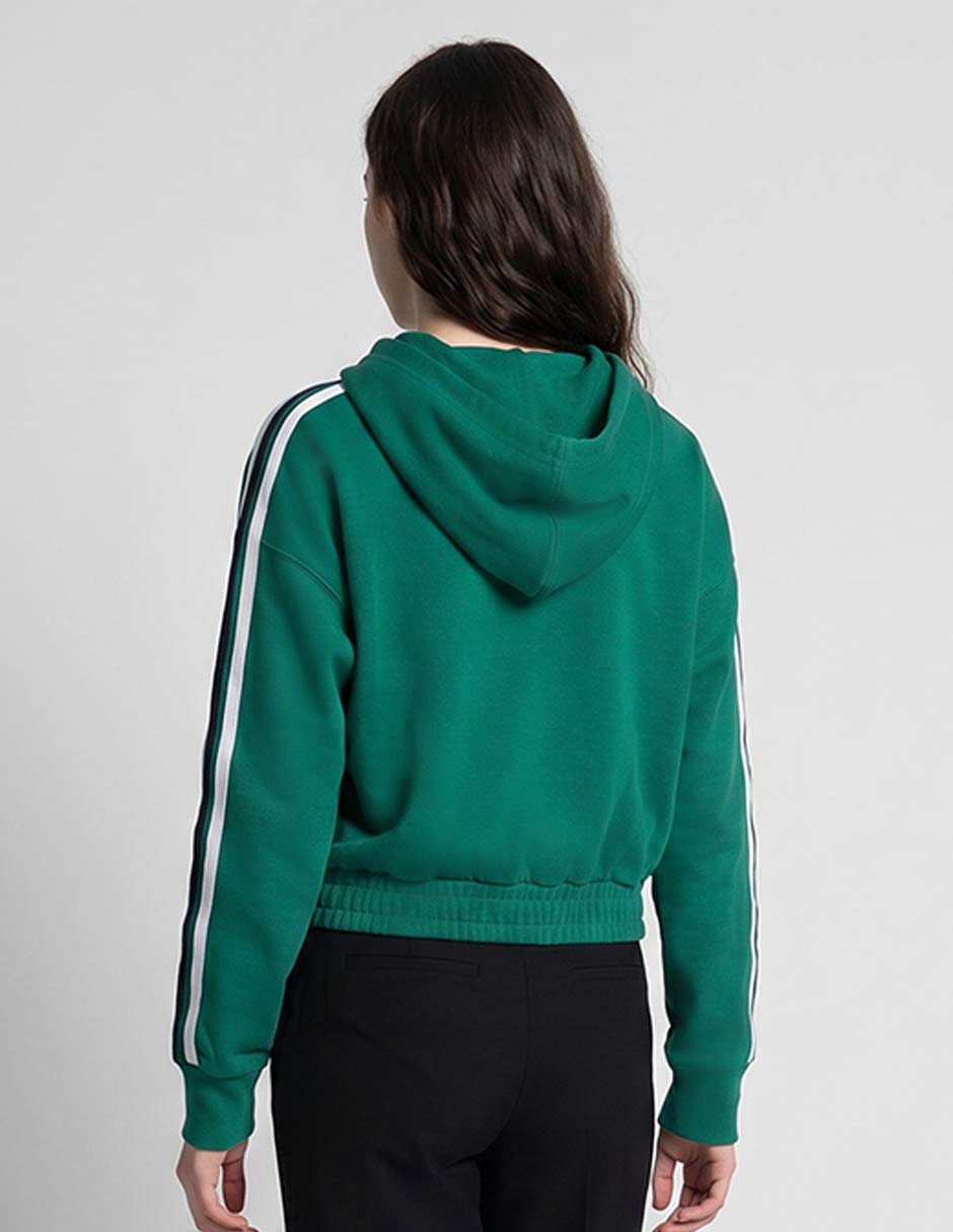 Sudadera para mujer 2
