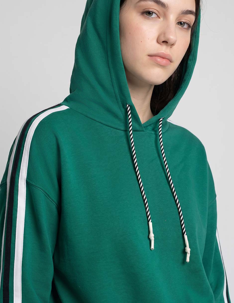 Sudadera para mujer 3