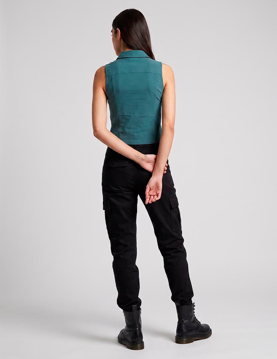 Blusa para Mujer 3