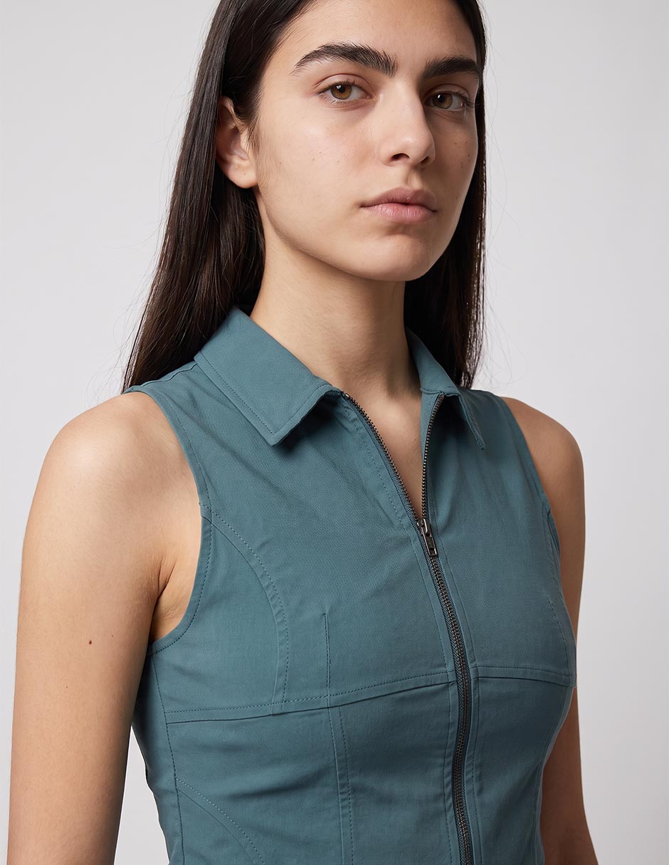 Blusa para Mujer 2