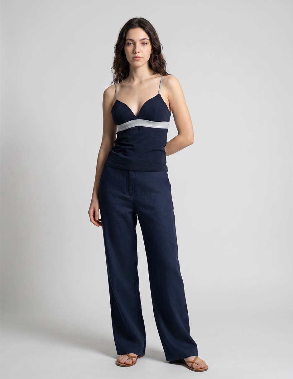 Top para mujer Top para mujer