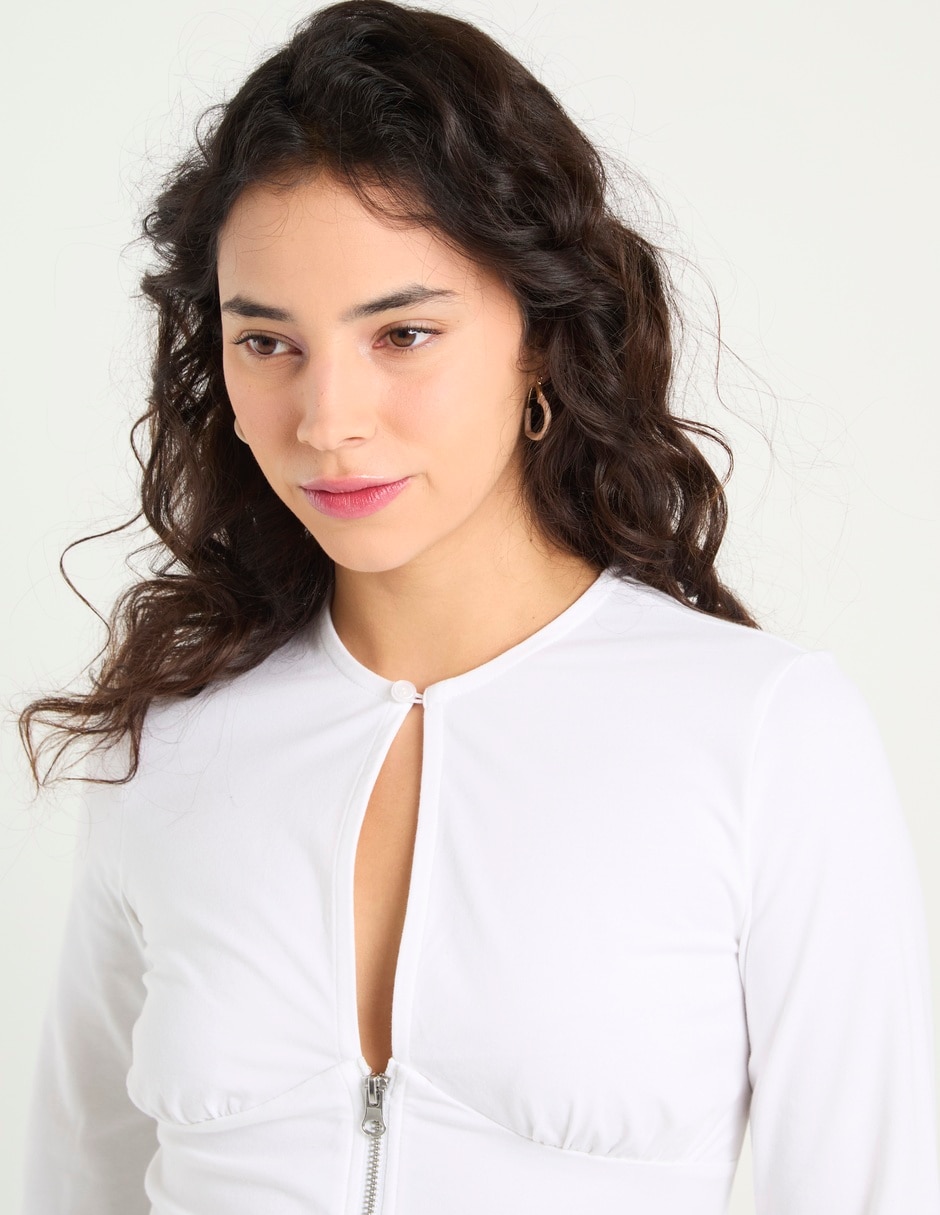 Blanco