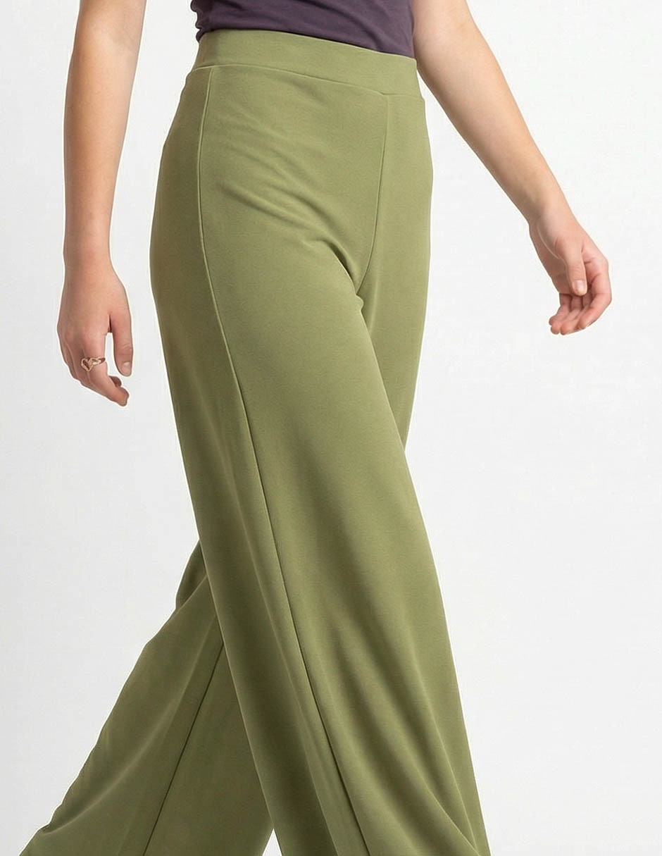 Verde olivo
