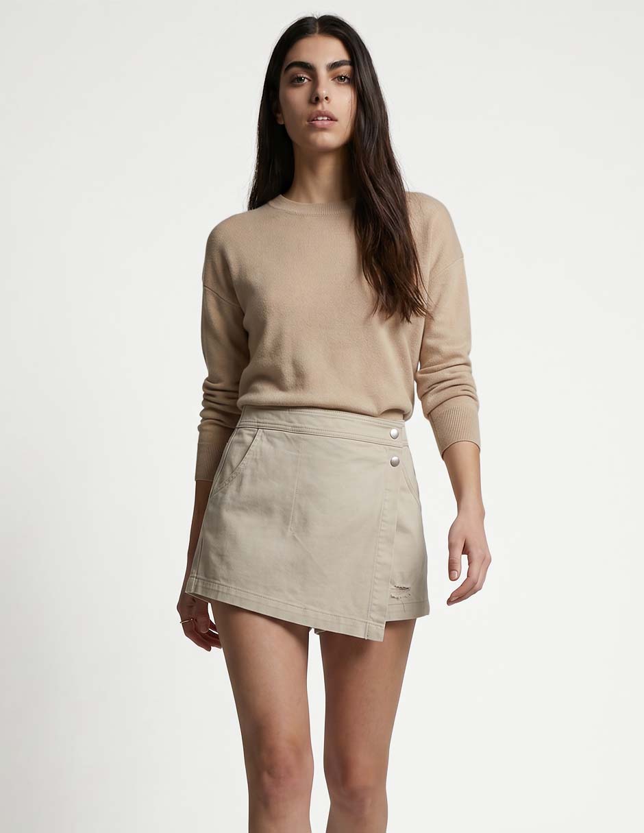 Top para mujer Top para mujer
