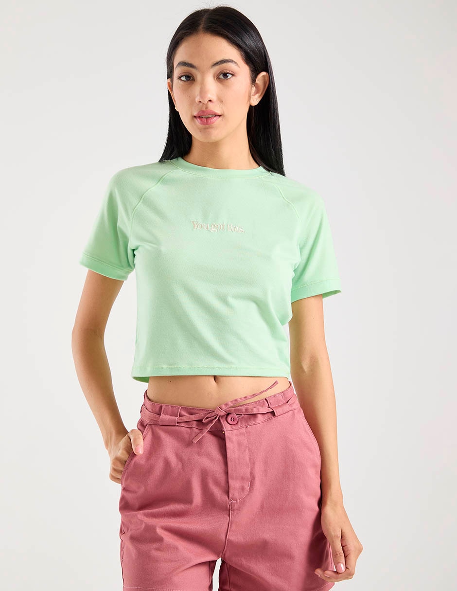 Verde claro 3