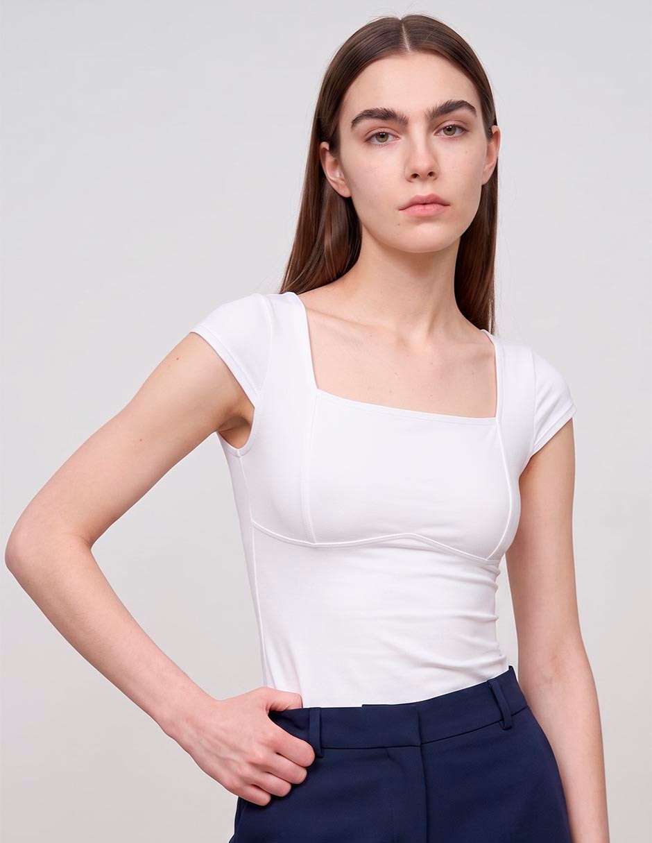Blanco 2