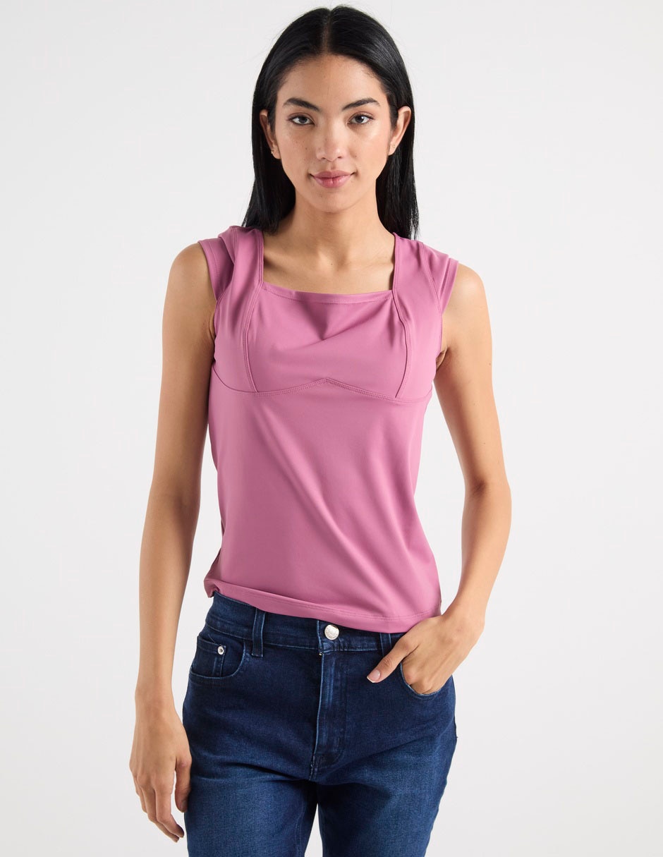 Blusa para mujer Blusa para mujer