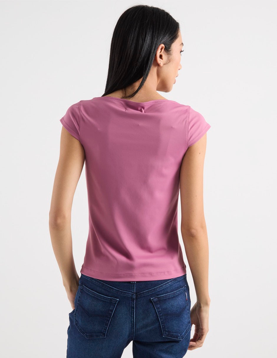 Blusa para mujer 2