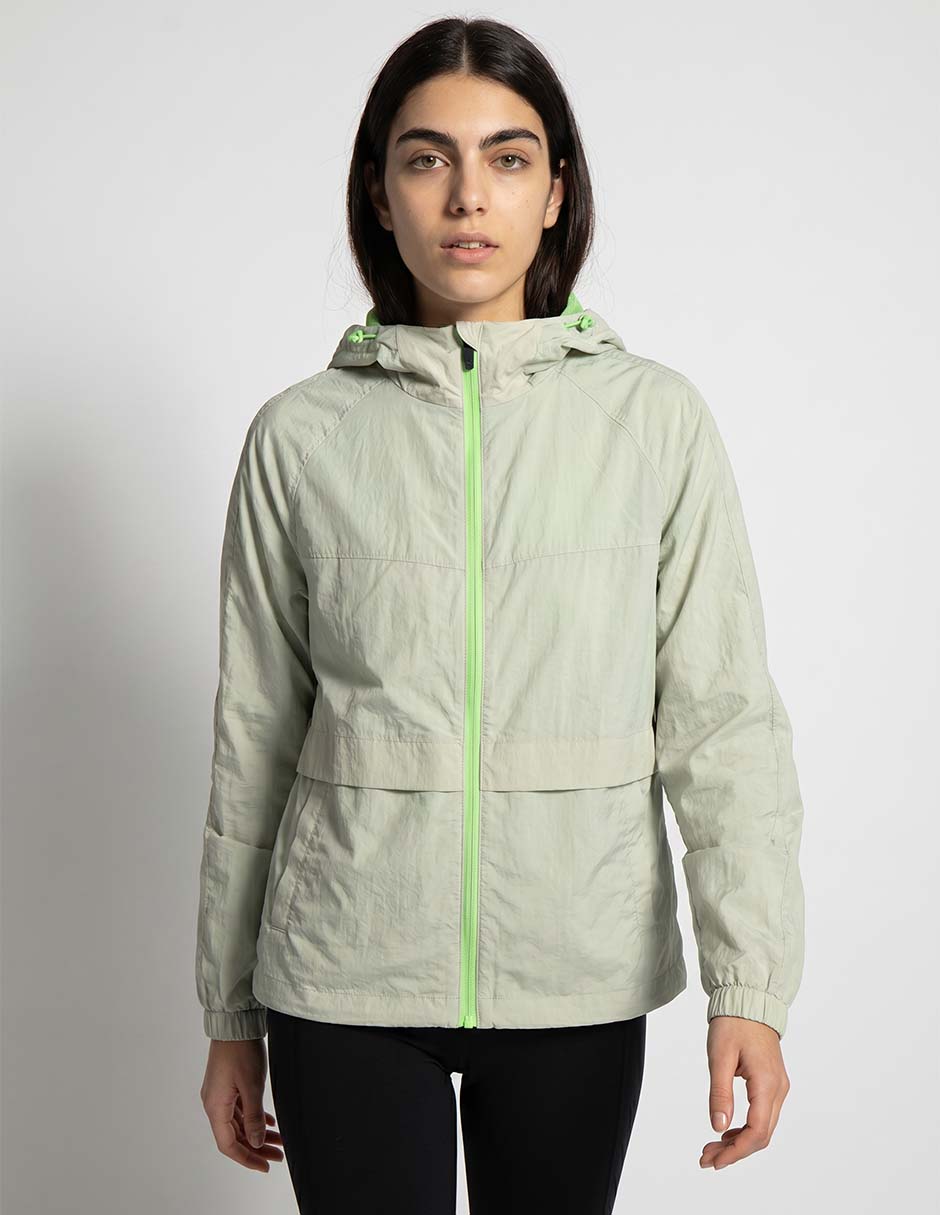 Top para mujer Top para mujer
