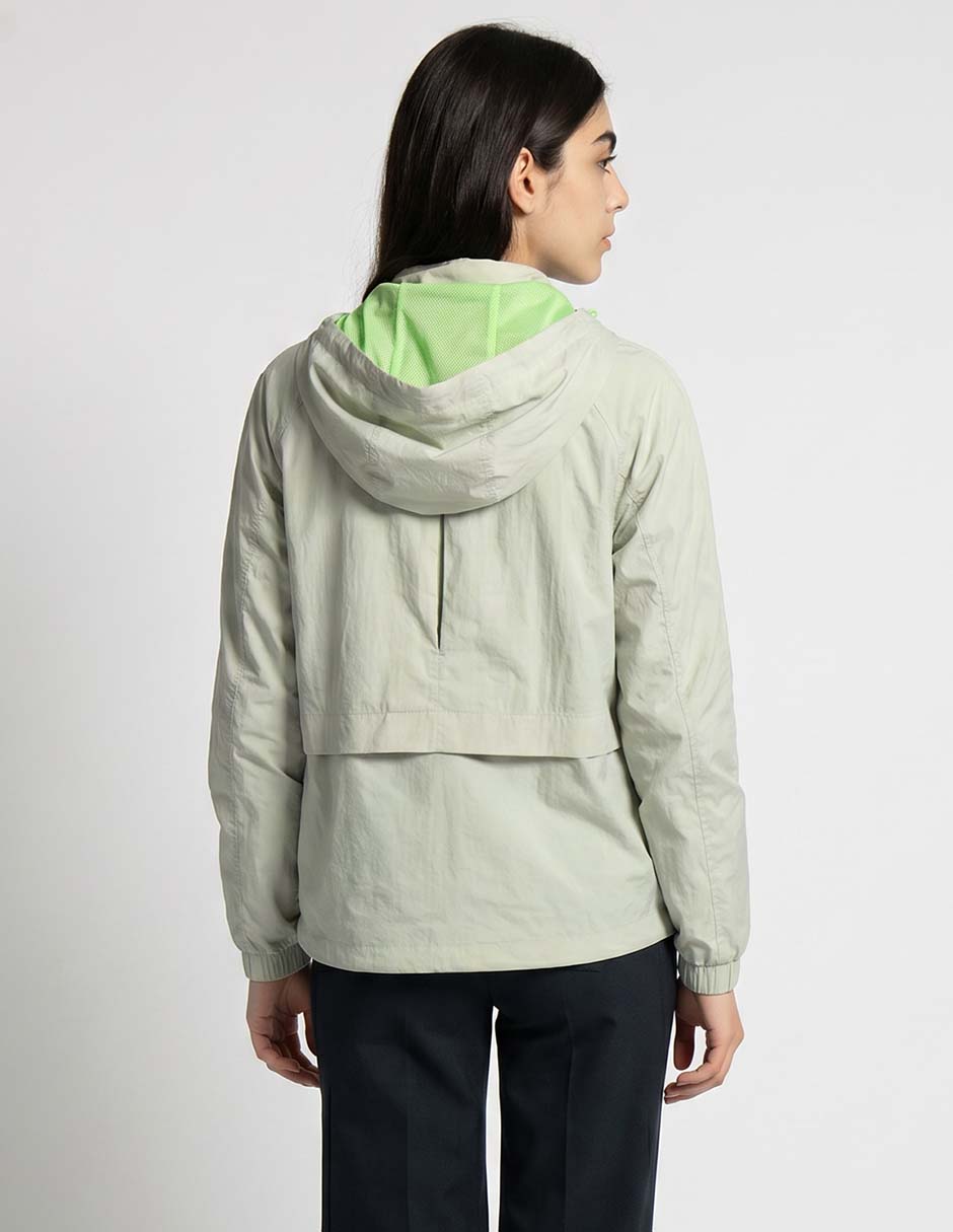 Top para mujer 2