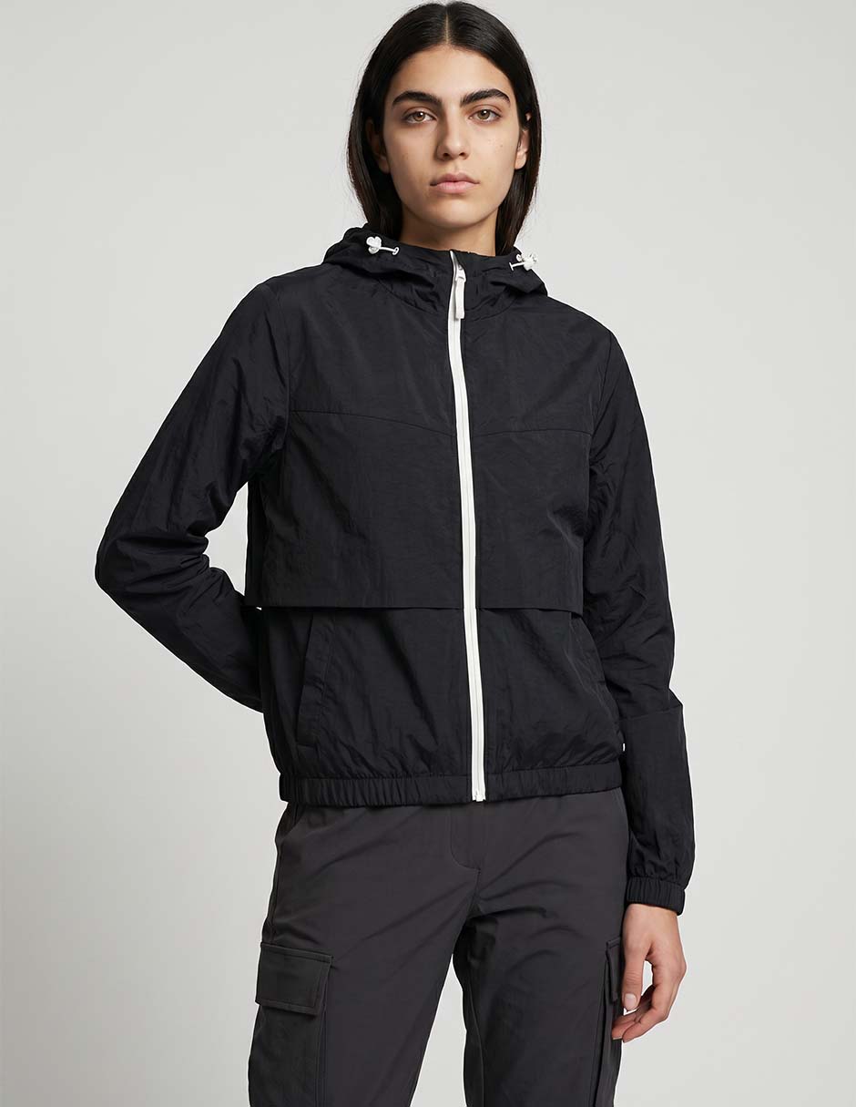 Top Non Stop para mujer