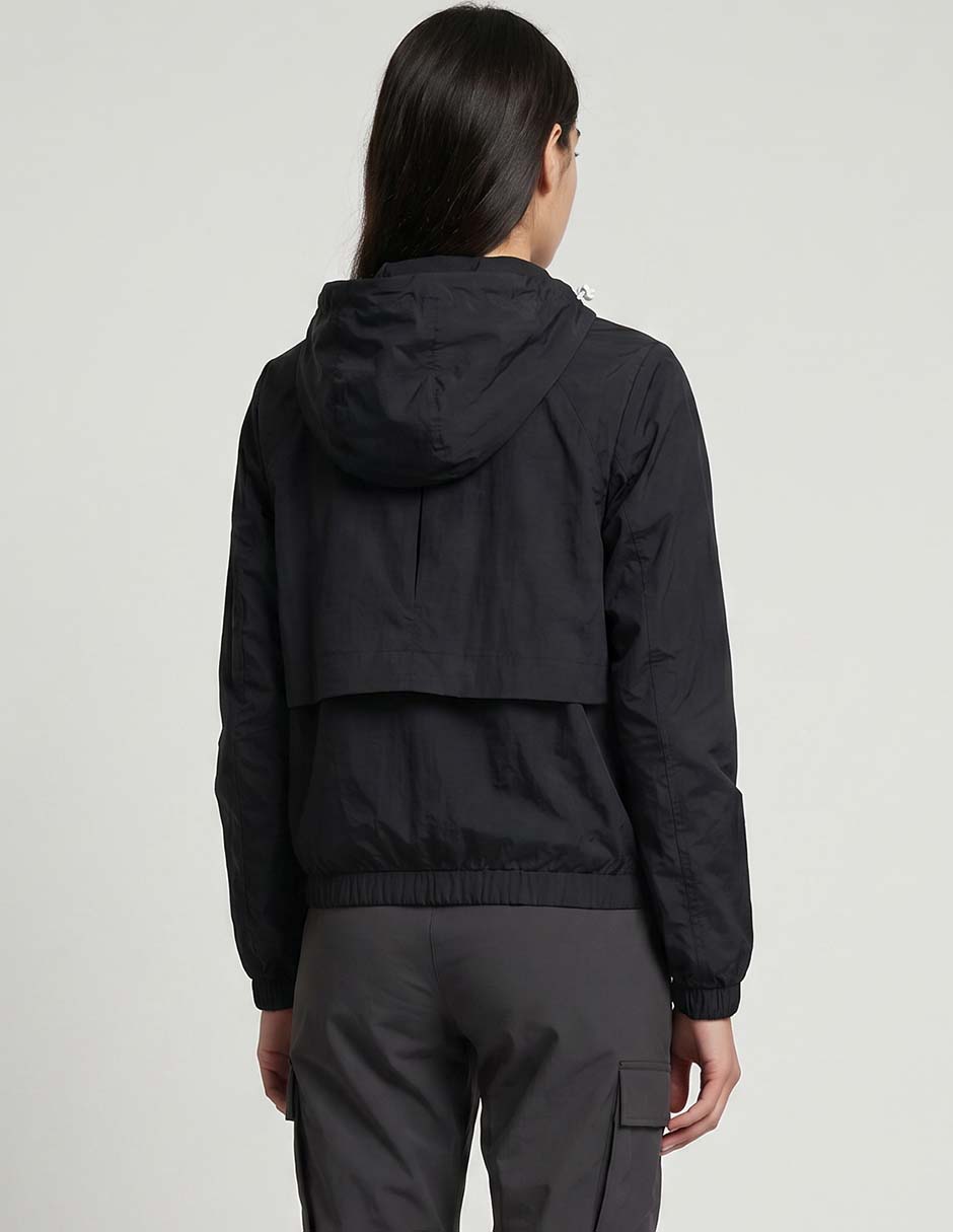 Top Non Stop para mujer