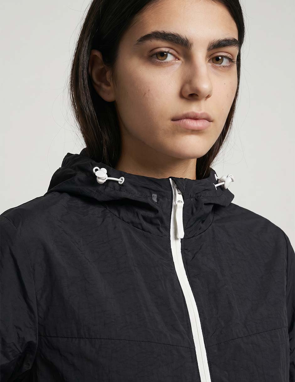 Top Non Stop para mujer