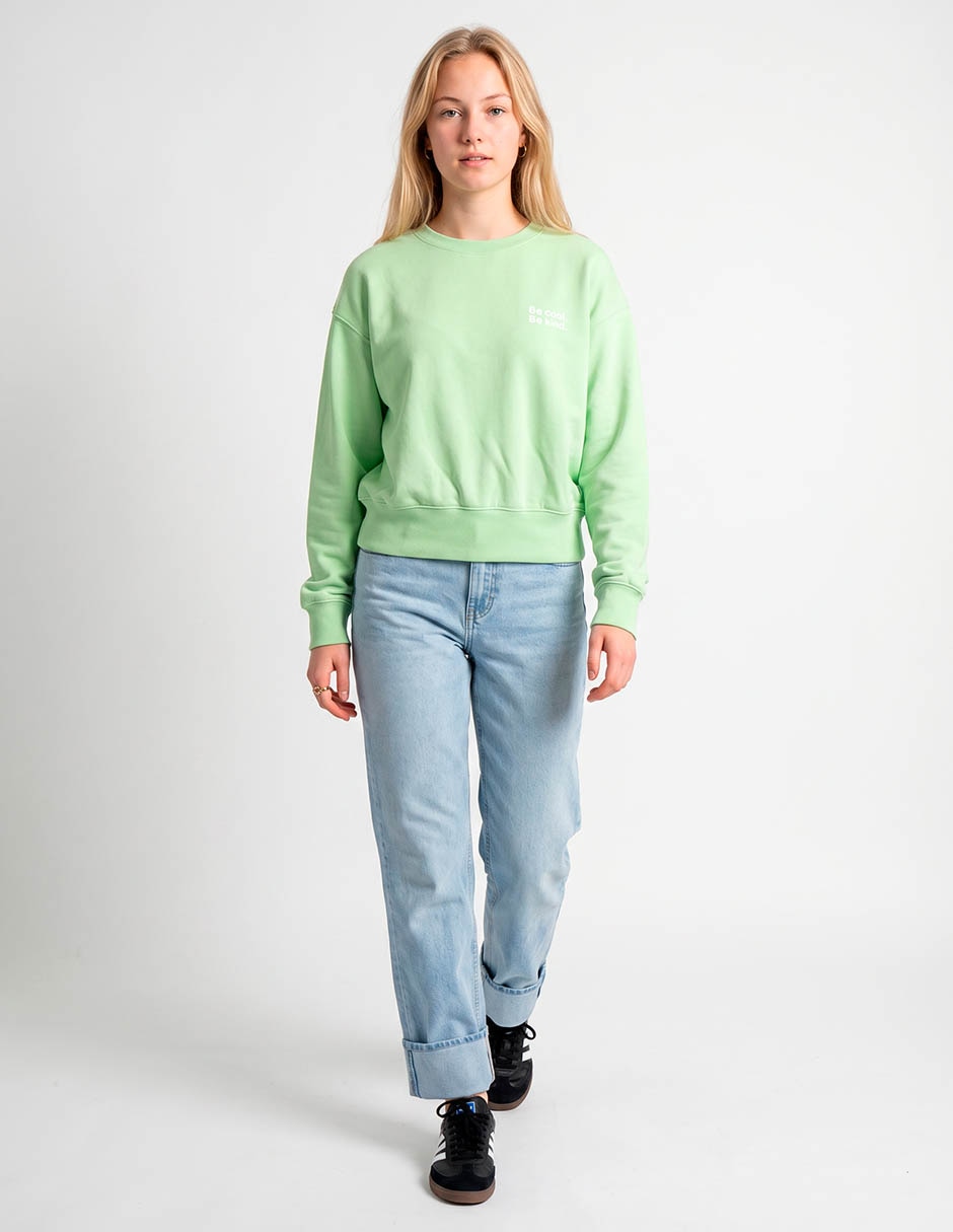 Verde claro 2