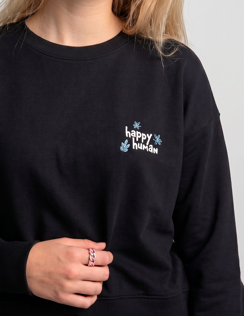 Sudadera para mujer 3