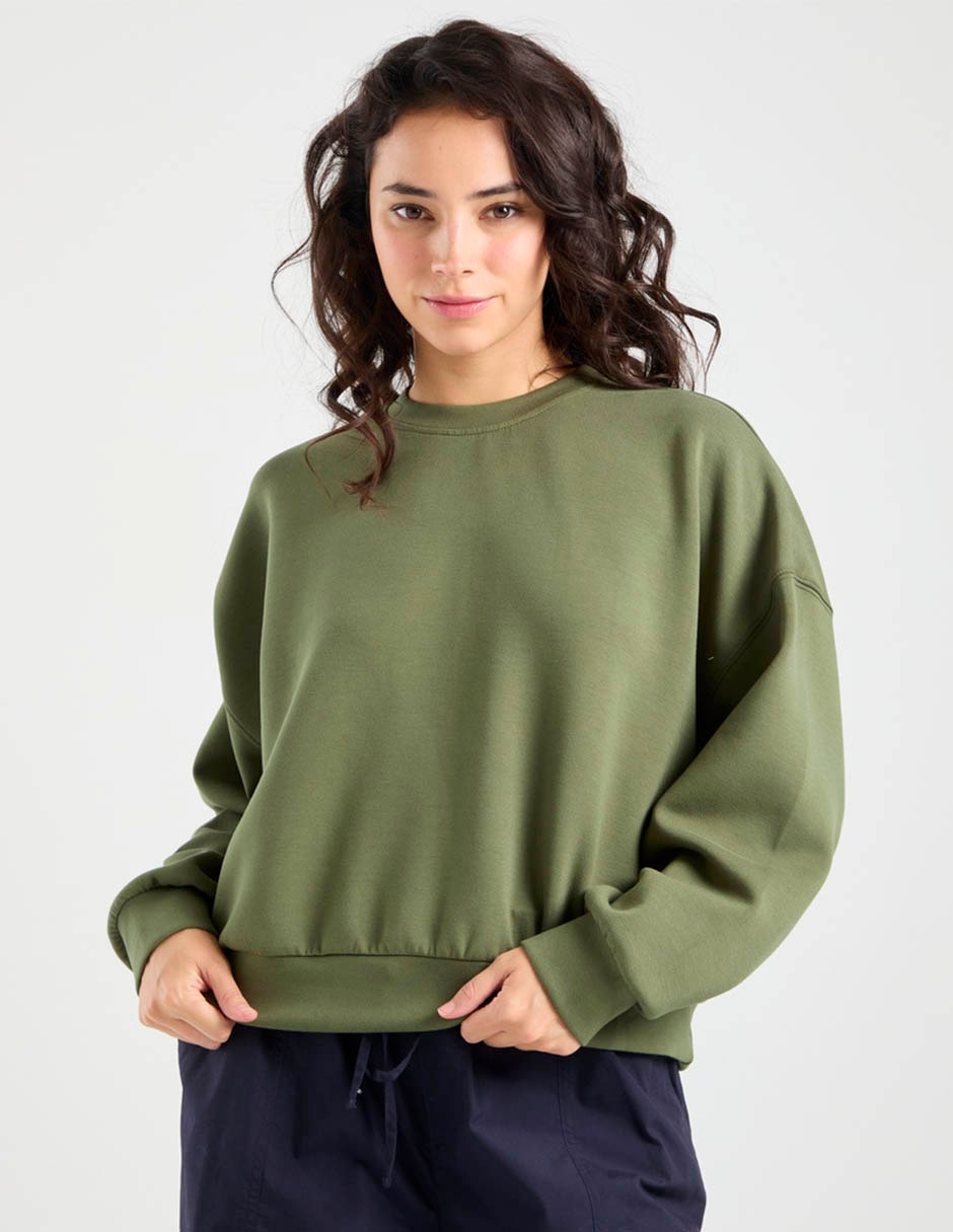 Verde olivo 3