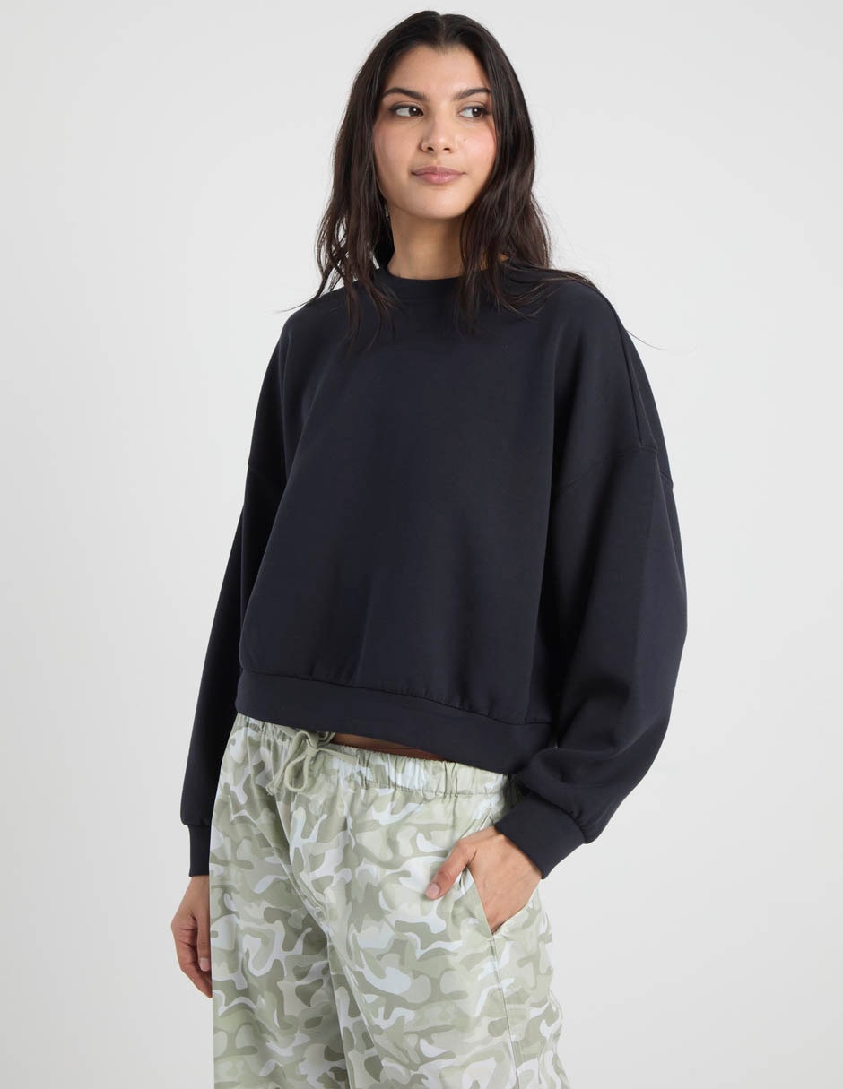 Sudadera para mujer 2