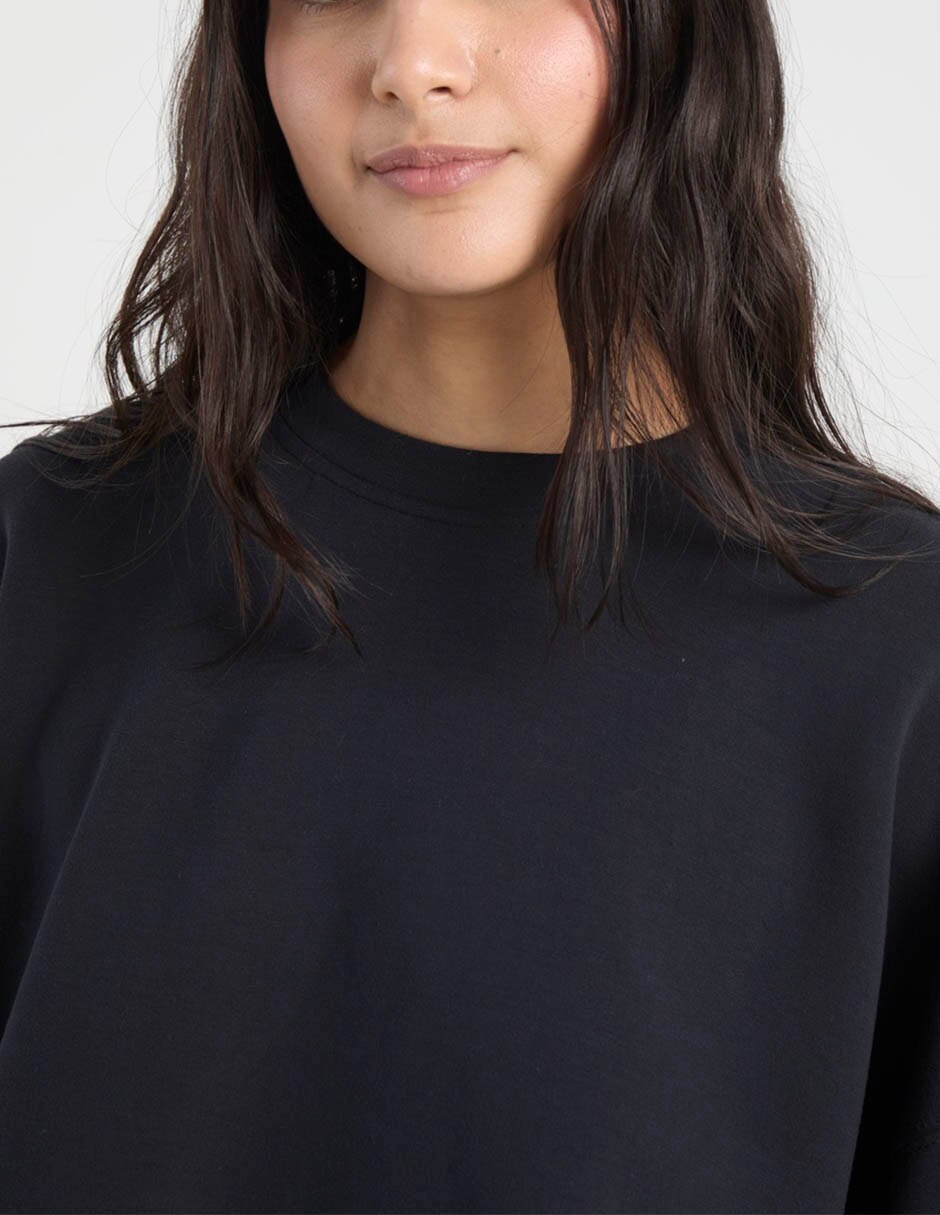 Sudadera para mujer 4