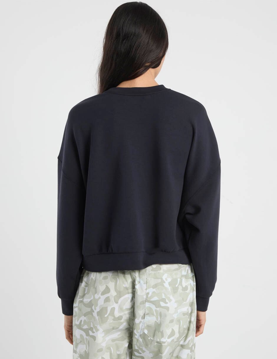 Sudadera para mujer 6