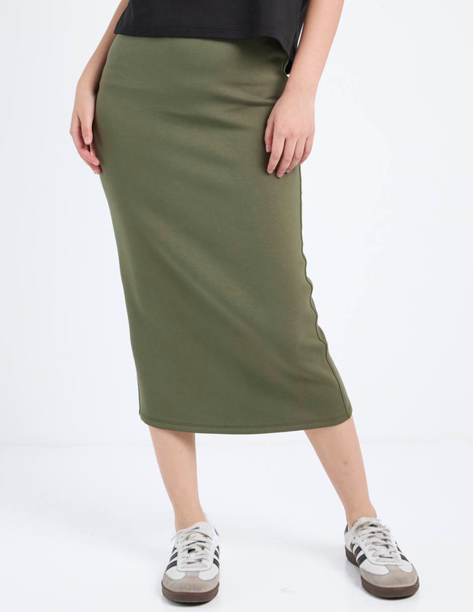 Verde olivo 2